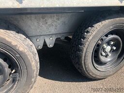 HAPERT Cobalt Plus 335x180 + Fernbedienung + SOFORT +