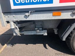 HAPERT Cobalt Plus 335x180 + Fernbedienung + SOFORT +