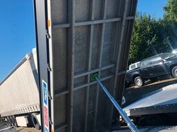 HAPERT Cobalt Plus 335x180 + Fernbedienung + SOFORT +