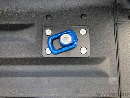 ISUZU D-Max BIG-MAX L1 Double Cab LSE MT +Wohnkabine+