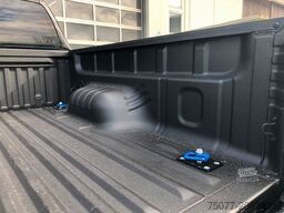 ISUZU D-Max BIG-MAX L1 Double Cab LSE MT +Wohnkabine+