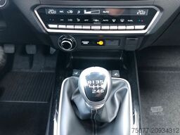 ISUZU D-Max BIG-MAX L1 Double Cab LSE MT +Wohnkabine+