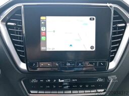 ISUZU D-Max BIG-MAX L1 Double Cab LSE MT +Wohnkabine+