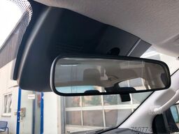 ISUZU D-Max BIG-MAX L1 Double Cab LSE MT +Wohnkabine+