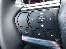 ISUZU D-Max BIG-MAX L1 Double Cab LSE MT +Wohnkabine+