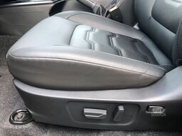 ISUZU D-Max BIG-MAX L1 Double Cab LSE MT +Wohnkabine+