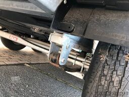 HAPERT Azure H-3, 605x220x30, 3.500Kg + Aktionspreis+