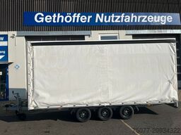 HAPERT Indigo HT-3 Plane und Spriegel + SOFORT +