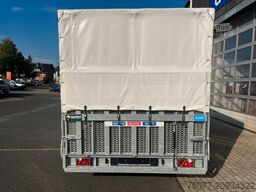 HAPERT Indigo HT-3 Plane und Spriegel + SOFORT +