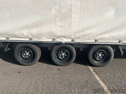 HAPERT Indigo HT-3 Plane und Spriegel + SOFORT +