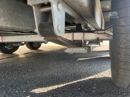 HAPERT Indigo HT-3 Plane und Spriegel + SOFORT +