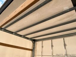 HAPERT Indigo HT-3 Plane und Spriegel + SOFORT +