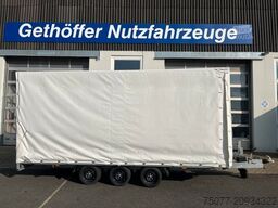 HAPERT Indigo HT-3 Plane und Spriegel + SOFORT +