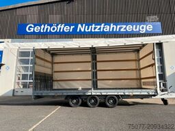 HAPERT Indigo HT-3 Plane und Spriegel + SOFORT +