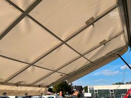 HAPERT Indigo HT-3 Plane und Spriegel + SOFORT +