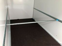 HAPERT Sapphire L-2, 400x180x230, 3.500kg