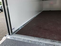 HAPERT Sapphire L-2, 400x180x230, 3.500kg