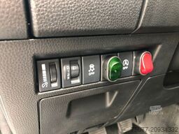 ISUZU D-Max Single Cab 4x4 L BIG-MAX L3+Kipper