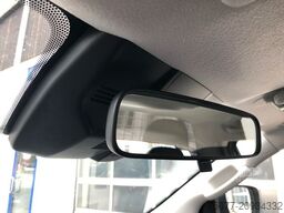 ISUZU D-Max Single Cab 4x4 L BIG-MAX L3+Kipper