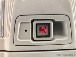 ISUZU D-Max Single Cab 4x4 L BIG-MAX L3+Kipper