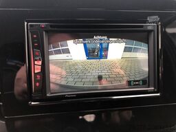 ISUZU D-Max Space Cab L AT BIG-MAX L3 + Kipper MY 2023