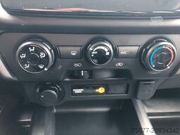 ISUZU D-Max Space Cab L AT BIG-MAX L3 + Kipper MY 2023