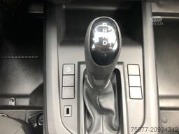 ISUZU D-Max Space Cab L AT BIG-MAX L3 + Kipper MY 2023