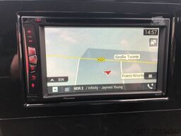 ISUZU D-Max Space Cab L AT BIG-MAX L3 + Kipper MY 2023