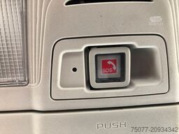 ISUZU D-Max Space Cab L AT BIG-MAX L3 + Kipper MY 2023