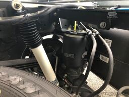 ISUZU D-Max Space Cab L AT BIG-MAX L3 + Kipper MY 2023