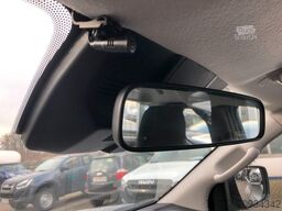 ISUZU D-Max Space Cab L AT BIG-MAX L3 + Kipper MY 2023