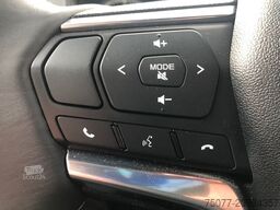 ISUZU D-Max Double Cab V-Cross AT 