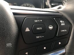 ISUZU D-Max Double Cab V-Cross AT 