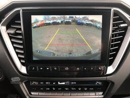 ISUZU D-Max Double Cab V-Cross AT