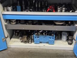 Beckmann Nutzfahrzeuge GmbH Beckmann Nutzfahrzeuge GmbH Beckmann Nutzfahrzeuge GmbH