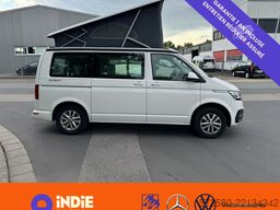 Volkswagen California Coast 2022 | Boîte automatique | Toit relevable
