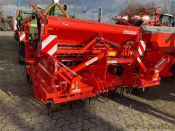 MASCHIO DM-Classic 3000 + DAMA 300