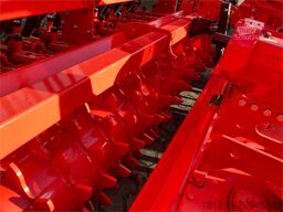 MASCHIO DM-Classic 3000 + DAMA 300