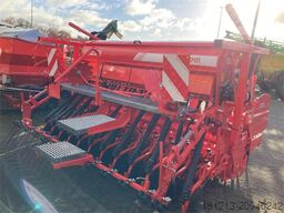 MASCHIO DM-Classic 3000 + DAMA 300