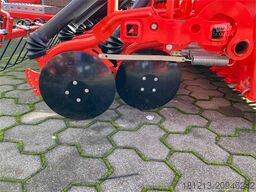 MASCHIO DM-Classic 3000 + DAMA 300