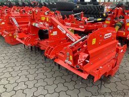 MASCHIO DM-Rapido Plus 3000 SCM