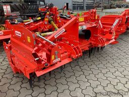 MASCHIO DM-Rapido Plus 3000 SCM