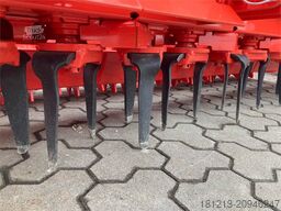 MASCHIO DM-Rapido Plus 3000 SCM