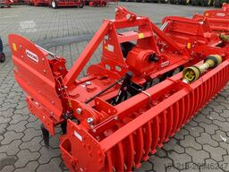MASCHIO DM-Rapido Plus 3000 SCM