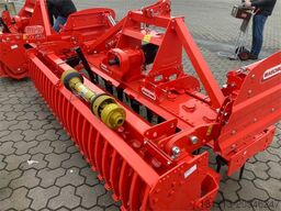 MASCHIO DM-Rapido Plus 3000 SCM