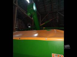 AMAZONE ED 602 K Contour