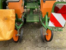 AMAZONE ED 602 K Contour