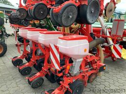 MASCHIO Manta 8-reihig