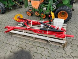 Väderstad Spuranreißer für Tempo F