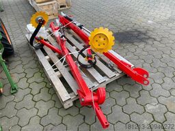 Väderstad Spuranreißer für Tempo F